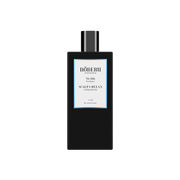 Nõberu Hair Conditioner Scalp & Relax – Eucalyptus 250 ml