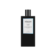 Nõberu Hair Shampoo Scalp & Relax – Eucalyptus 250 ml
