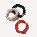 OLAPLEX® Satin Scrunchie