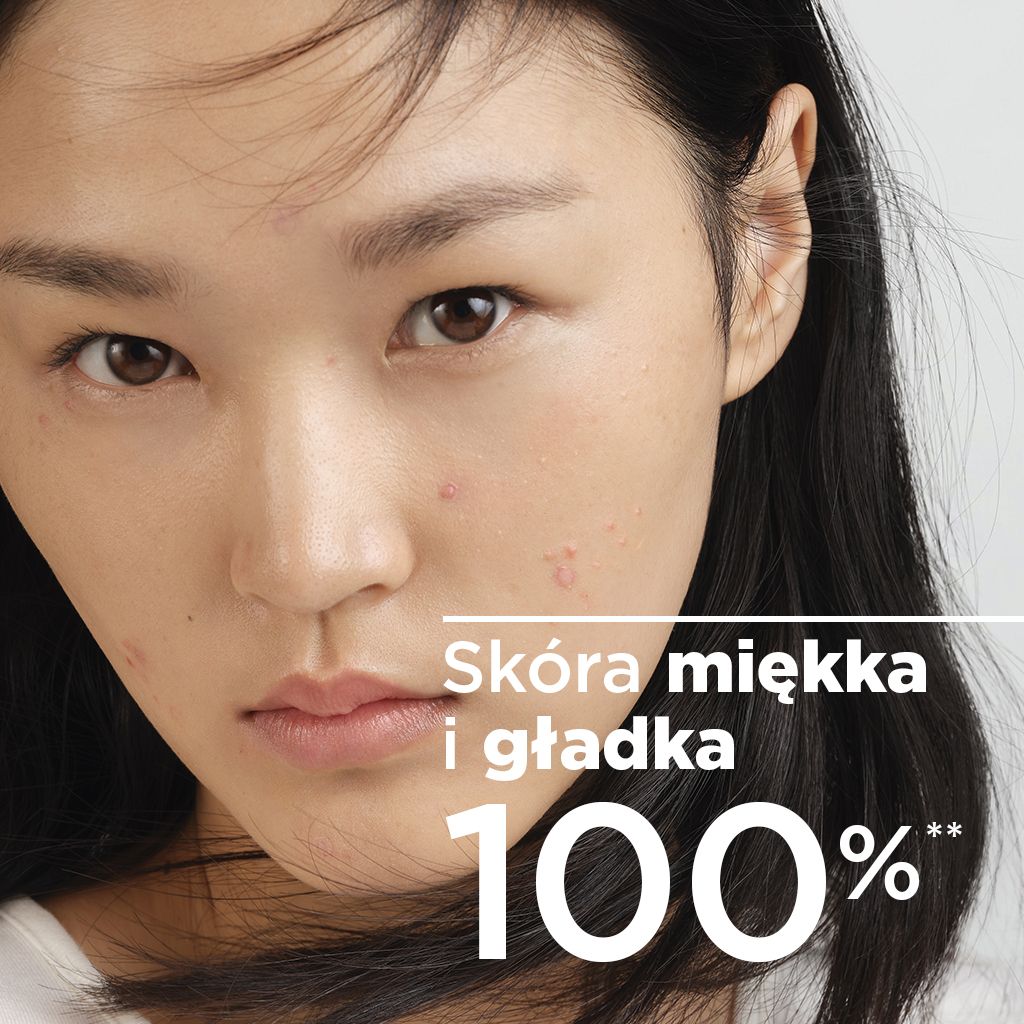Bioderma Sébium Hydra 40 ml — zdjęcie 3