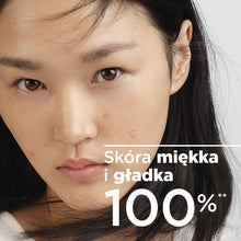 Bioderma Sébium Hydra 40 ml — photo 3