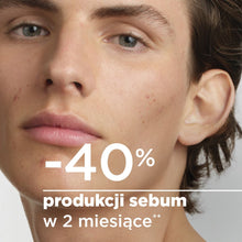Bioderma Sébium Lotion 200 ml — foto 2