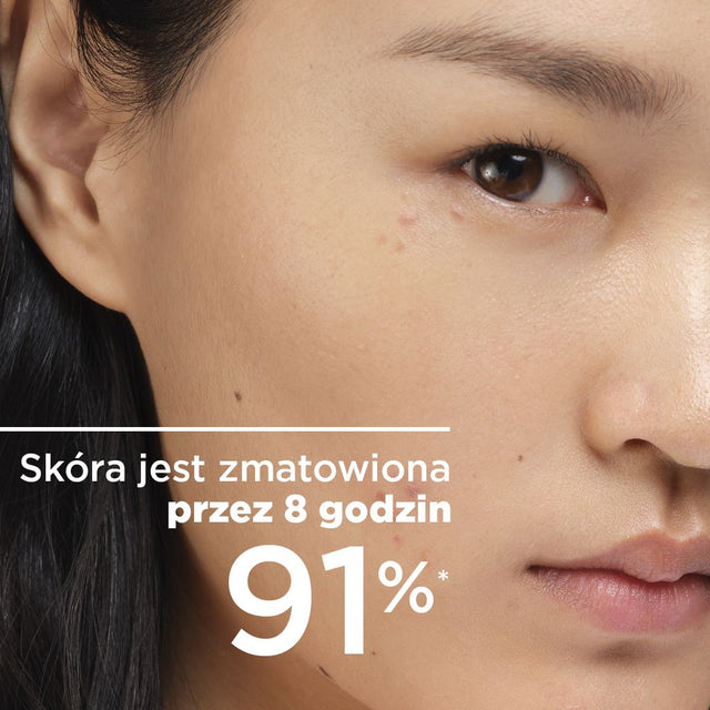 Bioderma Sébium Mat control 30 ml