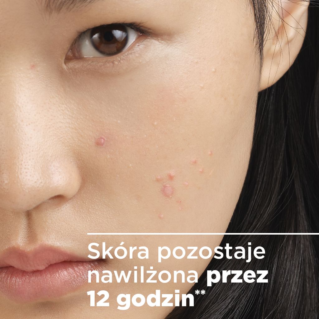 Bioderma Sébium Sensitive 30 ml — zdjęcie 4