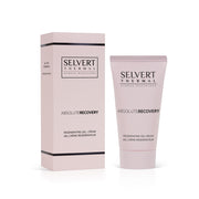 Selvert Thermal Absolute Recovery Regenerating Gel Cream