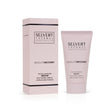 Selvert Thermal Absolute Recovery Revival Energizer Medium