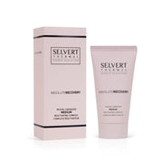 Selvert Thermal Absolute Recovery Revival Energizer Medium