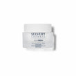 Selvert Thermal Aqua Fresh 48h Hydration Rich Cream