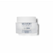 Selvert Thermal Aqua Fresh 48h Hydration Rich Cream