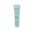 Selvert Thermal Aqua Fresh Cooling Hydration Sorbet Night Eye Mask