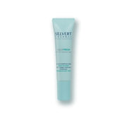 Selvert Thermal Aqua Fresh Cooling Hydration Sorbet Night Eye Mask