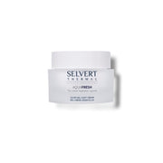 Selvert Thermal Aqua Fresh Glow Gel Light Cream