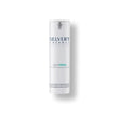 Selvert Thermal Aqua Fresh Liquid Ultra Hydration Serum