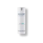 Selvert Thermal Aqua Fresh Liquid Ultra Hydration Serum