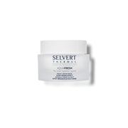 Selvert Thermal Aqua Fresh Night Cream Mask