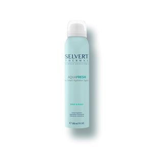 Selvert Thermal Aqua Fresh Spray & Ready Instant Hydration
