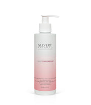 Selvert Thermal Body Firming Thermal Cream 200ml - Selvert Thermal