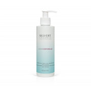 Selvert Thermal Corporelle Pro Instant Cold Tired Legs & Feet Gel