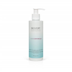 Selvert Thermal Corporelle Pro Instant Cold Tired Legs & Feet Gel