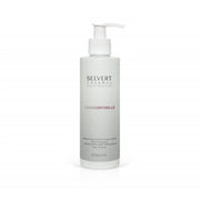 Selvert Thermal Corporelle Pro Renovating Exfoliating Serum