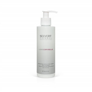 Selvert Thermal Corporelle Pro Renovating Exfoliating Serum