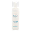 Selvert Thermal Gentle Cleansing Foam 200ml