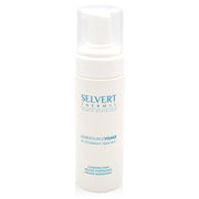 Selvert Thermal Gentle Cleansing Foam 200ml - Selvert Thermal