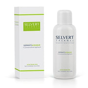 Selvert Thermal L'Esprit Derma  Acne Prone Skin The Cleansing Solution