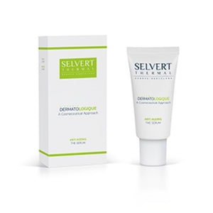 Selvert Thermal L'Esprit Derma Anti-Ageing The Serum