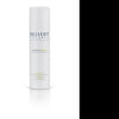 Selvert Thermal L'Esprit Derma Booster Mask