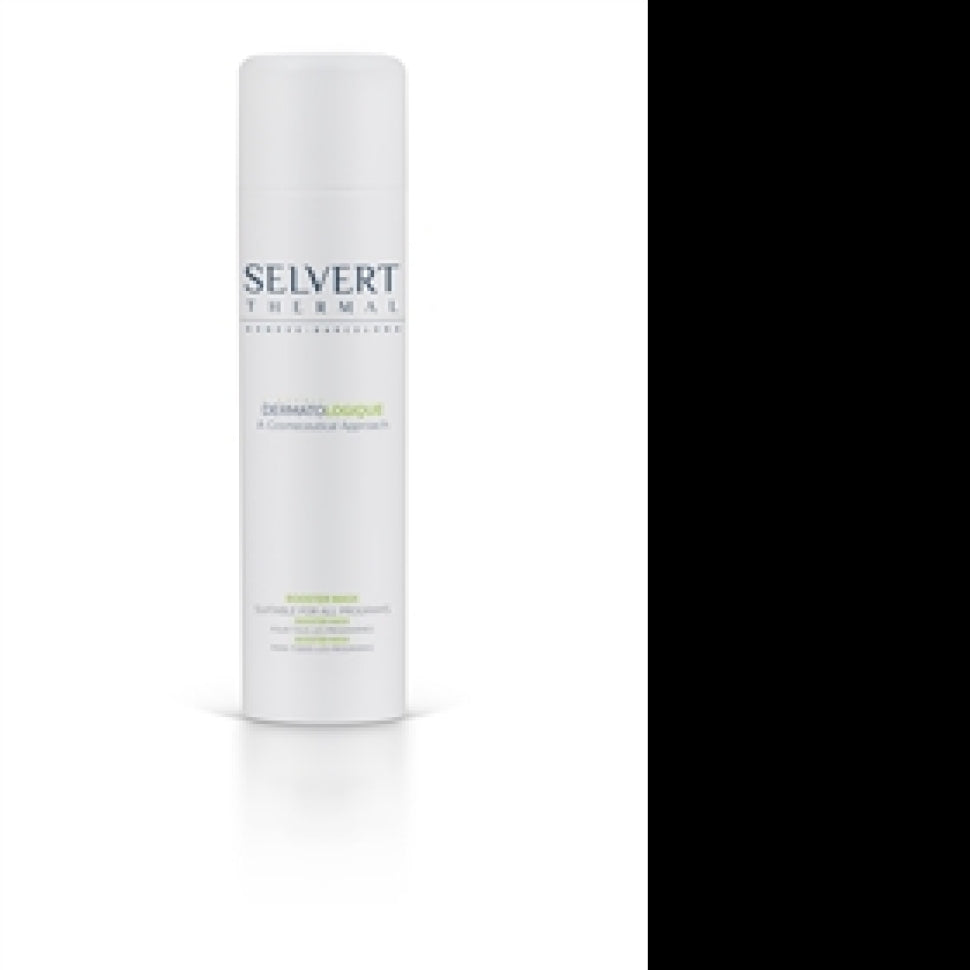 Selvert Thermal L'Esprit Derma Booster Mask