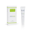 Selvert Thermal L'Esprit Derma Eye Bags & Dark Circles Balm