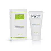 Selvert Thermal L'Esprit Derma Rejuvenating Neck & Chest Cream