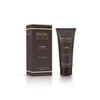 Selvert Thermal PACK  CAPRICES D'OR 5 TRATAMIENTOS