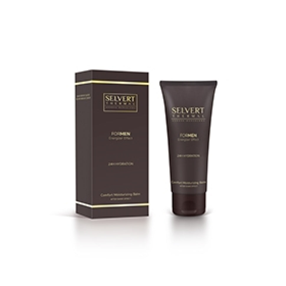 Selvert Thermal PACK  CAPRICES D'OR 5 TRATAMIENTOS
