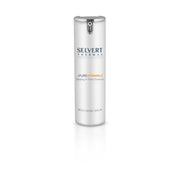 Selvert Thermal + Pure Vitamin C Reactivating Serum