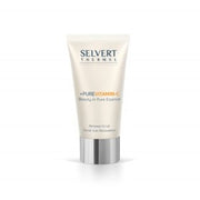 Selvert Thermal + Pure Vitamin C Renewal Scrub