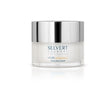 Selvert Thermal + Pure Vitamin C Vitalizing Cream