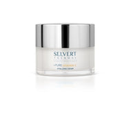 Selvert Thermal + Pure Vitamin C Vitalizing Cream