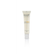 Selvert Thermal + Pure Vitamin C Vitalizing Eye Contour Cream