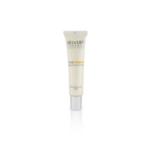 Selvert Thermal + Pure Vitamin C Vitalizing Eye Contour Cream
