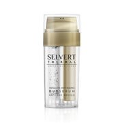 Selvert Thermal Renovatrice Regenerating Anti-Aging Serum 30ml - Selvert Thermal