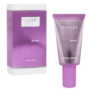 Selvert Thermal Retinol Advanced Renewal Serum 30ml - Selvert Thermal