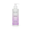 Selvert Thermal Retinol Body Treatment. Stretch Mark and Even Skin