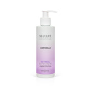 Selvert Thermal Retinol Body Treatment. Stretch Mark and Even Skin