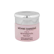 Selvert Thermal Royal Cell Regenerating Cream 50ml - Selvert Thermal