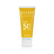 Selvert Thermal Soin d'Or - Pure Golden Mask 18K.