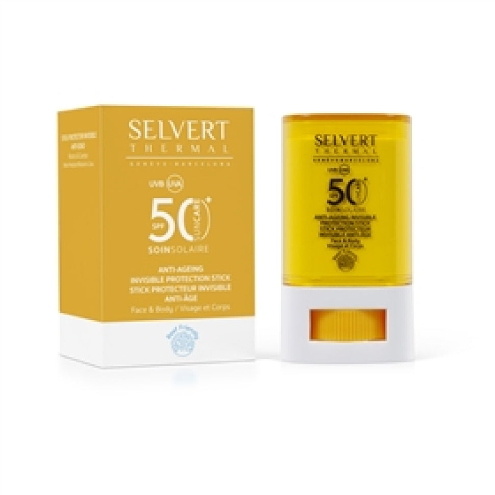 Selvert Thermal