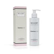 Selvert Thermal The Essential Care All in one Nourishing Cleansing Oil