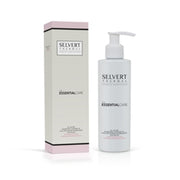 Selvert Thermal The Essential Care All in one Nourishing Cleansing Oil